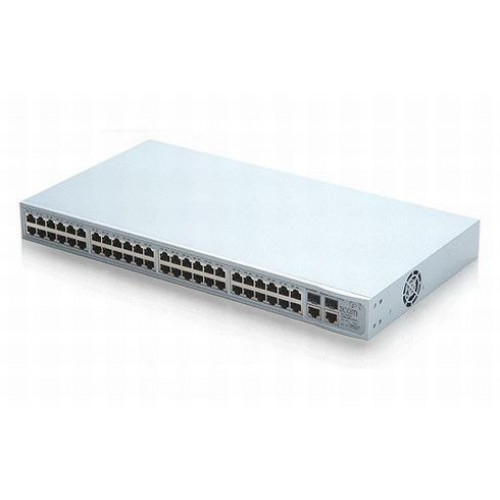 3com baseline switch 2250 plus sfp настройка