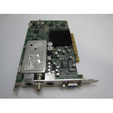 ATI All-In-Wonder VE Radeon 7500 64 MB PCI VideoTV 102A0290100