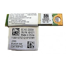 Lenovo Bluetooth Daughter Wireless Card Thinkpad L420 60Y3271