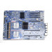 Apple Mac Pro System Motherboard 630-9045