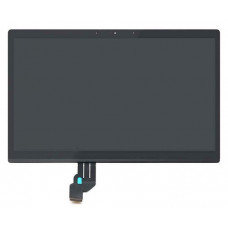 Asus LCD 12.5" TOUCHSCREEN COMPLETE DISPLAY US FHD G WV UX390UAK 90NB0CZ3-R21000