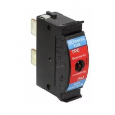 Server Technology Fuse - 10 A FUSE-TPC-10