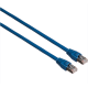 Ccx  CAT6A PATCH CABLE UTP SNAGLESS, 25FT CAT6A-GRY-B-25