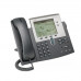 Cisco UC Phone 7942 CP-7942G