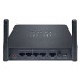 Cisco SMB RV110W Wireless N VPN Firewall RV110W-E-G5-K9