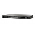 Cisco SMB 300 Series Managed Switch SG300-52 - switch SRW2048-K9-EU