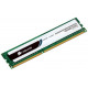 Corsair Memory 2 GB DDR3 1333 Mhz CL5 9-9-9-24 VS2GB1333D3