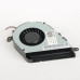 Dell Fan Cooling Latitude E5420 2CPVP