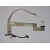 Dell 2D4X1 LED LCD Cable Precision M6700