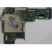 Dell System Motherboard Latitude ST Intel 1.5GHz Tablet 38RJ1