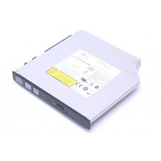 Dell DVD-RW Drive SATA DS-8A5SH DS-8A5S 3YK5K