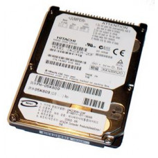 Dell Hard Drive 20GB I F3 1In Nn Sgt-U5 4D885