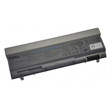 Dell Battery 90WHr 9Cell LI-Ion E6 4N369