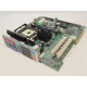 Dell System Motherboard Dimension 4500 P4 4T346
