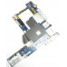 Lenovo System Motherboard 1838-25U Tablet 63Y1838 