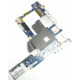 Lenovo System Motherboard 1838-25U Tablet 63Y1838 