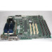 Dell System Motherboard P Mxxxa Dimension 80328