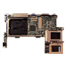 Dell System Motherboard Inspiron 5000E 969PG