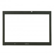 Dell LCD Bezel Black Latitude E6400 C577T