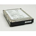 Dell Hard Drive 40GB S27.2K2Muldsgt-Puma C9367