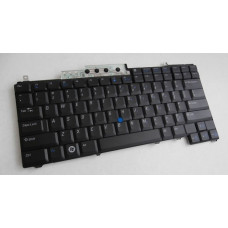 Dell Language US English KEYBOARD LAT D 6206306318 DR160