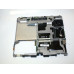 Dell System Motherboard Latitude D600 F1564