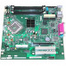 Dell System Motherboard GX620 SMT HH807