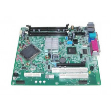 Dell System Motherboard OPTIPLEX 960 SDT J468K