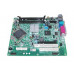 Dell System Motherboard OPTIPLEX 960 SDT J468K