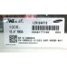 Dell LCD Latitude E6500 15.4 WXGA LED LTN154AT12 MK822
