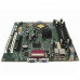 Dell System Motherboard GX620 SDT ND237