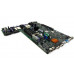 Dell System Motherboard Poweredge 2650 P2606