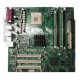 Dell System Motherboard Dim 3000 Smt R8060 