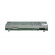 Dell Battery Latitude E6400 E6410 11.1V 60Wh R822G