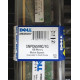 Dell Memory 1GB DIMM 240pin Connector DDR2 SDRAM 4 SNPD6599C/1G