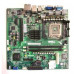 Dell System MotherboardL DIM 4700C T6229