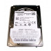Dell Hard Drive 80GB 5400RPM SATA 9.5mm WU077