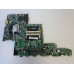 Dell System Motherboard LAT D800 X1029