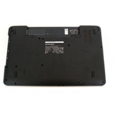 Dell Bottom Inspiron 15R N5030 X4WW9