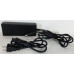 Dell AC Adapter PA-13 130W X7329 NADP-130AB D Precision M6300