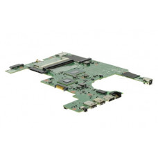 Dell System Motherboard Inspiron 15Z 5523 Intel 1.8Ghz Cpu XWPTW