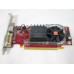 Dell Video Card ATI Radeon HD3450 256MB PCIe x16 DMS-59 HDTV Y103D