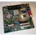 Dell System Motherboard Optiplex 960 Mini Tower Y958C