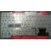 Dell Language US English KEYBOARD LAT D 6206306318 DR160