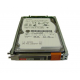Dell EMC Hard Drive 1.2TB 10K 12Gb SAS D3-2S10-1200 ST1200MM0008 1FF202-031 005053140