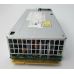 EMC Power Supply 1100w AcBell SGA005 071-000-611-01