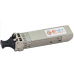 Enet Components Ixia Compatible 948-0014 - Functionally Identical 10GBASE-LR SFP+ 1310nm 10km w/DOM Single-mode Duplex LC - Programmed, Tested, and Supported in the USA, Lifetime Warranty" 948-0014-ENC