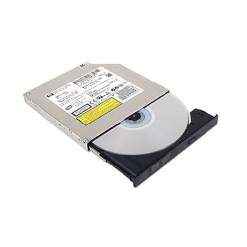 Прямоугольный cd. DVD CD SATA серебристый. CD ноутбук. Производители приводов CD.