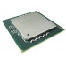 Intel Processor Xeon 3.8 GHz800 MHz 2MB 2x1 MB 287V1 SL8P2