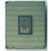 Intel Xeon Processor CPU E5-2667 V4 3.2GHz 25MB 8 Core 9.6GT/s LGA2011 L535B971 SR2P5